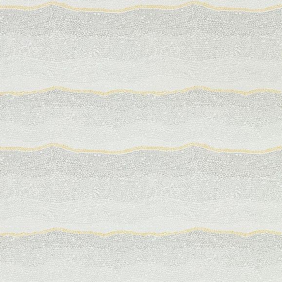 Обои Sanderson Port Isaac Ripley 216584